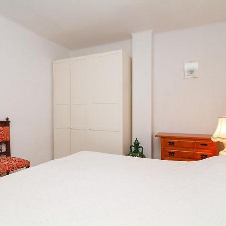 Vila Capistrano Playa 803 Casasol Nerja Exteriér fotografie